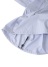 ZUCCa / (O) T/C�X�g���C�v / �u���]��