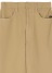 NYA- / (O) STRETCHY PANTS / �p���c