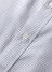NYA- / (O) HALF SLEEVE SHIRT / �n�[�t�X���[�u�V���c
