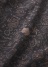 NYA- / (O) KENDAI PRINTS / �V���[�g�p���c