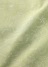NYA- / (O) KENDAI PRINTS / �n�[�t�X���[�u�V���c