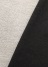 NYA- / (O) CHIC JERSEY / �W���P�b�g