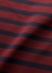 NYA- / (O) RUGBY SHIRT / OX[ugbvX