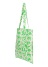 NYA- / 12 LUCKY ANIMALS TOTE / g[gobO