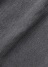 NYA- / LIGHT DENIM / pc