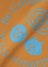 NYA- / (O) SMILE��NYA- LOGO T / �����O�X���[�uT�V���c