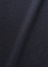 NYA- / EMBROIDERY FACE T / T�V���c