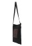 <s\> NYA- / SQUARE NYA- BAG / V_[obO