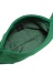 <s\> NYA- / SLEEVE BAG / obO