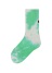 NYA- / TIE-DYE SOCKS / \bNX