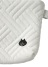 NYA- / QUILT BAG / |[`