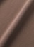NYA- / P WANDER TRACKSUITS / �X�E�F�b�g�p���c