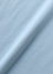 NYA- / P BASIC MOCK NECK T / �����O�X���[�uT�V���c