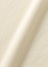 NYA- / P SPEEDY NYA- / �����O�X���[�uT�V���c
