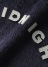 <s\> NYA- / SHAGGY PULLOVER / vI[o[