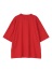 NYA- / P BASIC T / T�V���c
