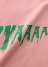NYA- / SCREAM NYA- / TVc