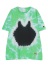 NYA- / TIE-DYE NYA- / TVc