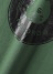 NYA- / RECORD NYA- / TVc