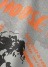 NYA- / LIFE SHIFT / XEFbggbvX
