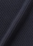 NYA- / WOOL KNIT / �j�b�g�v���I�[�o�[