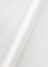 NYA- / P BASIC MOCK NECK T / �����O�X���[�uT�V���c