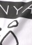 NYA- / (O) BACK NYA-? T / �����O�X���[�u�s�V���c
