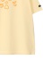 NYA- / PO CLOSE UP T / T�V���c