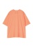 NYA- / BASIC T / T�V���c