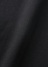NYA- / BASIC SWEATSHIRT / XEFbggbvX