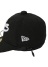 NYA- / NYA- × NEW ERA / �L���b�v�|�[�`�G�R�o�b�O