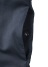 NYA- / SHIRT JACKET / �W���P�b�g