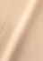 NYA- / PO CORDUROY BARERRL BOTTOM / �p���c