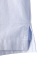 NYA- / OPEN COLLAR SHIRT / �n�[�t�X���[�u�V���c