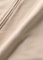 NYA- / TRIPLE NYA- BLOUSON / �u���]��