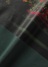 NYA- / DINER / T�V���c