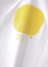 NYA- / PO BACON & EGG / T�V���c