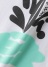NYA- / SPRAY FLOWER / T�V���c