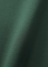 NYA- / CLOSE UP EMBOSS HOODIE / �t�[�f�B�[