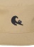 NYA- / hi-dutch × NYA- HAT / �X�q