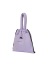 <��s�\��> NYA- / IN THE POCKET BAG / �g�[�g�o�b�O
