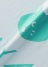 NYA- / WAVE / T�V���c