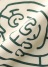 NYA- / MAZE / T�V���c