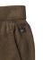 NYA- / KNIT PANTS / �p���c