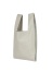 <��s�\��> NYA- / CLOSE UP EMBOSS BAG / �o�b�O