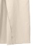 Plantation / (O) BIZEN}bgNX / I[C