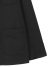 Plantation / (O) BLACK DENIM / WPbg