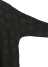 Plantation L-line / PO BLACK DOT / s[X