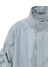 Plantation / PO TCNiC / u]