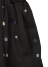 Plantation / RAINBOW DOT PT / pc